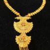 Heavy Chain Necklace