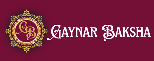 Gaynar Baksha