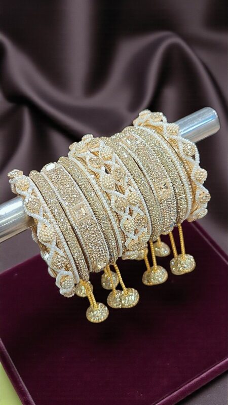 Best Gold Plated Jewellery in Kolkata