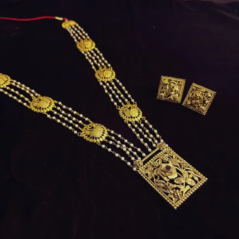 Best Jewellery Shop in Kolkata