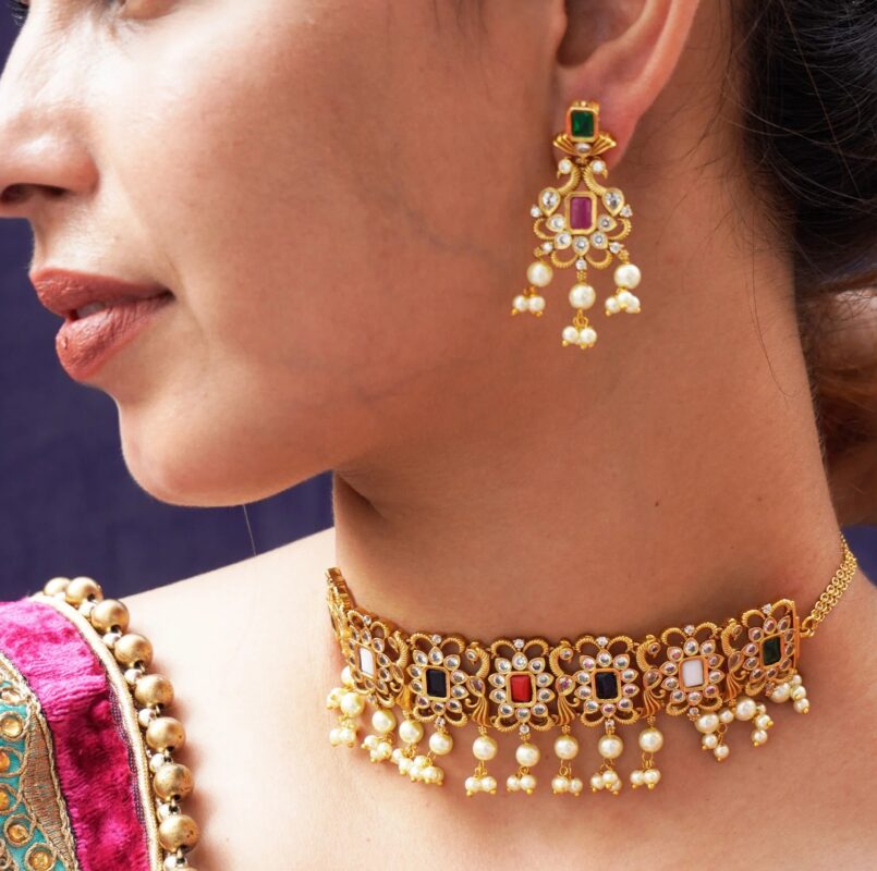 Best Jewelry Care Tips