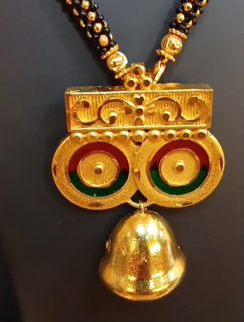 24k gold plated jewellery